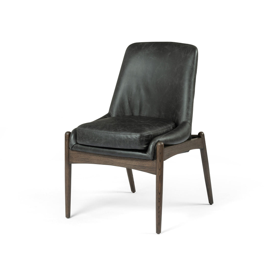 RANDELL DINING CHAIR