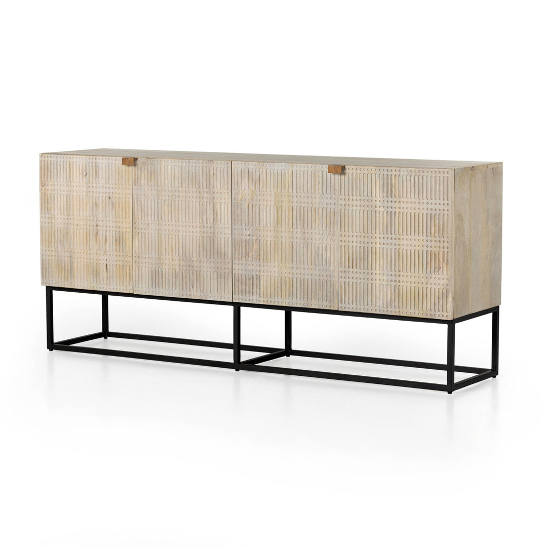 BRANDTLY SIDEBOARD