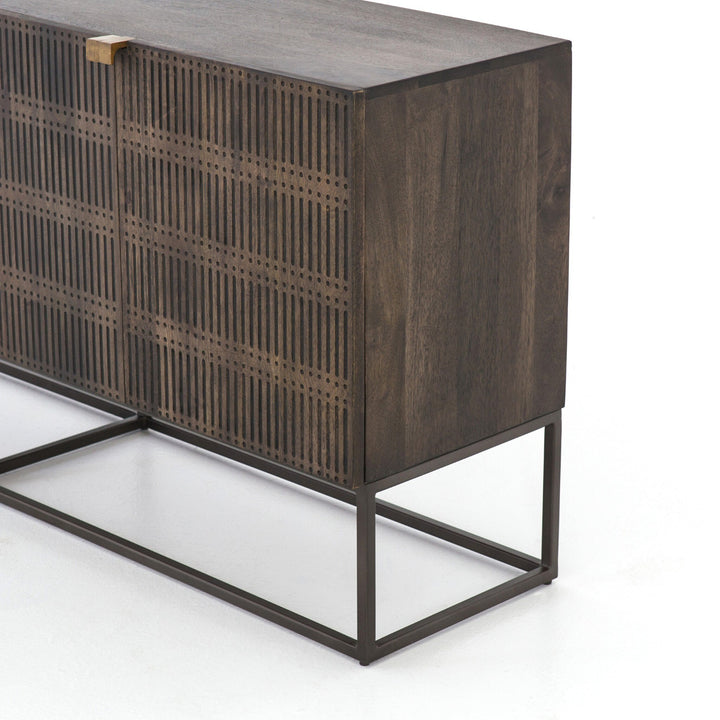 BRANDTLY SIDEBOARD