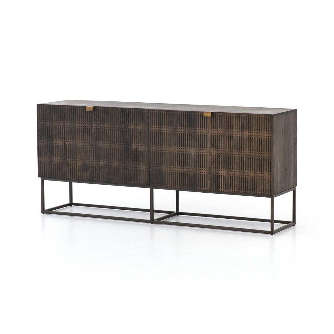 BRANDTLY SIDEBOARD