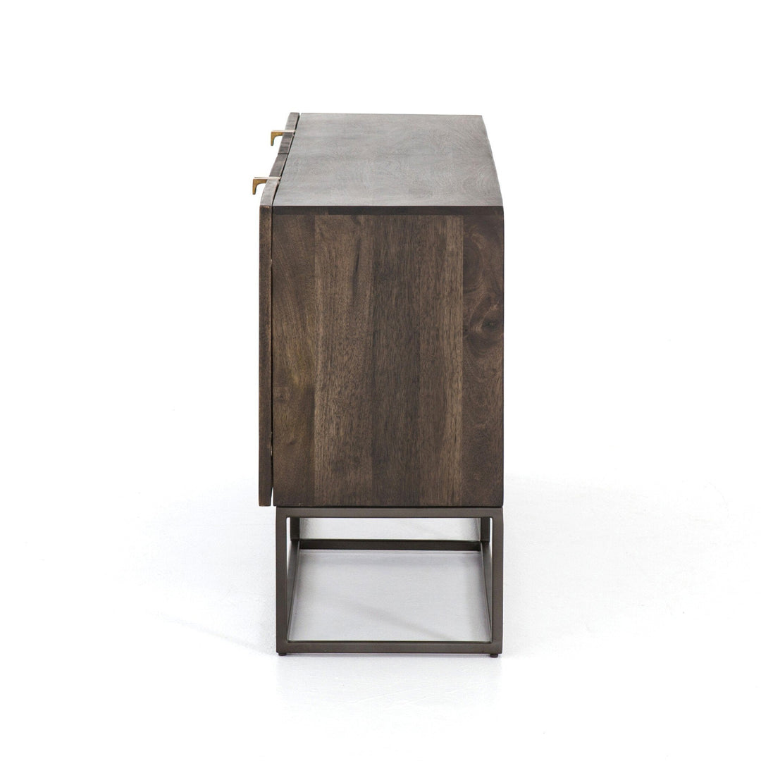 BRANDTLY SIDEBOARD