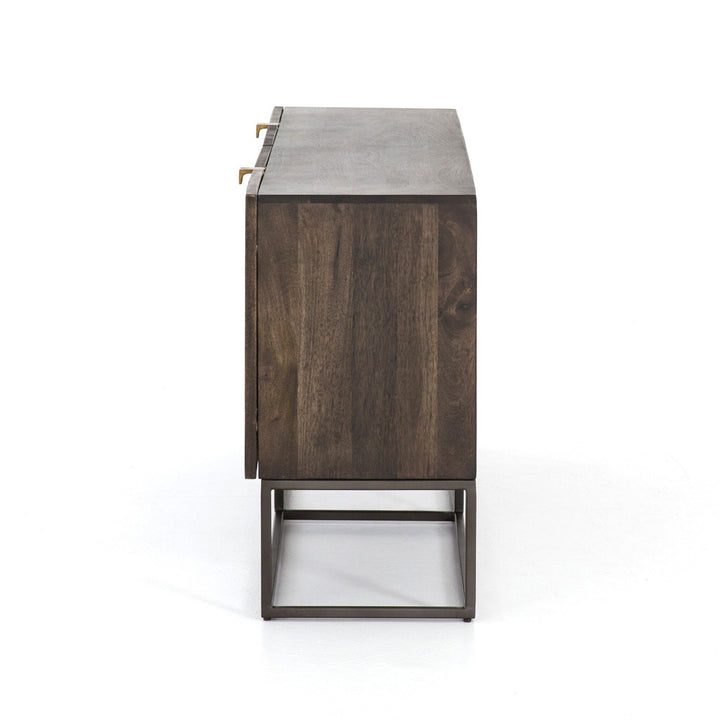 BRANDTLY SIDEBOARD