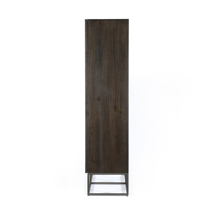 BRANDTLY CABINET
