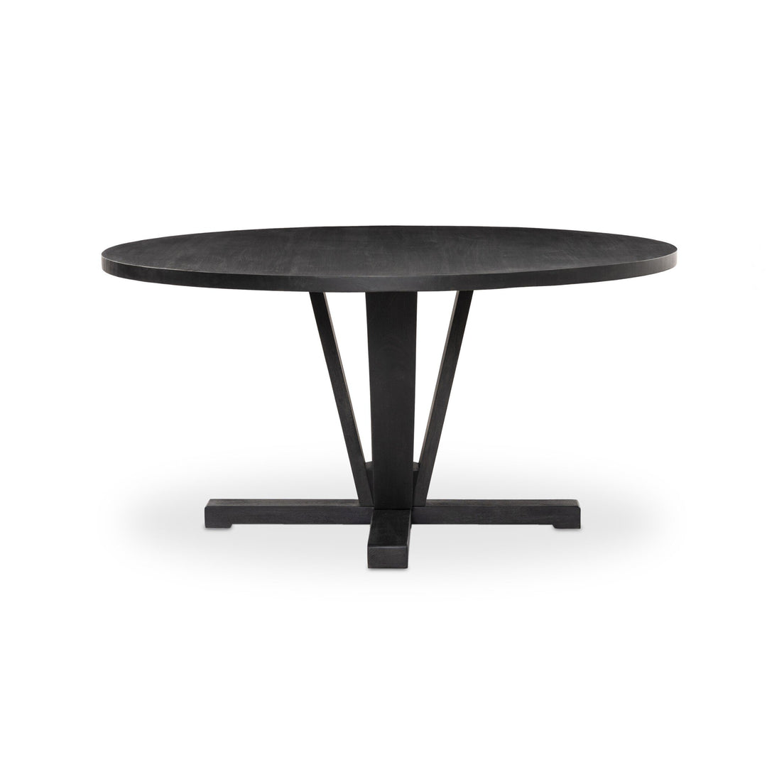 KURTIS DINING TABLE