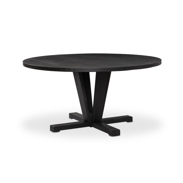 KURTIS DINING TABLE
