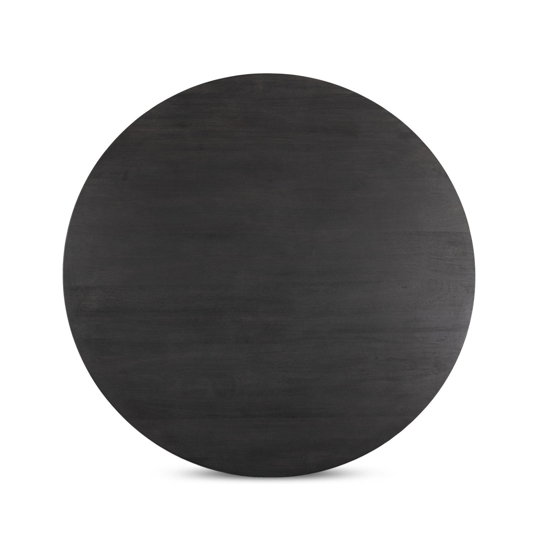 KURTIS DINING TABLE