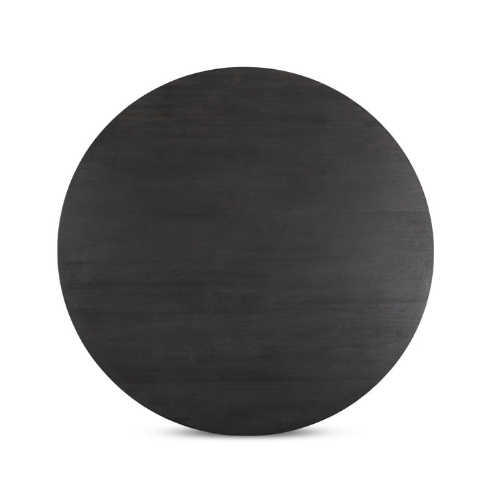KURTIS DINING TABLE