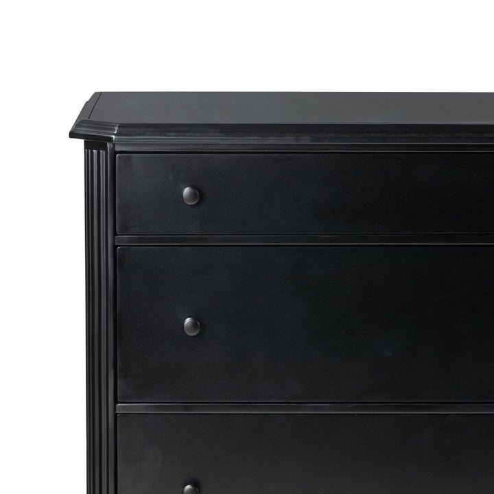 LEN 3 DRAWER DRESSER