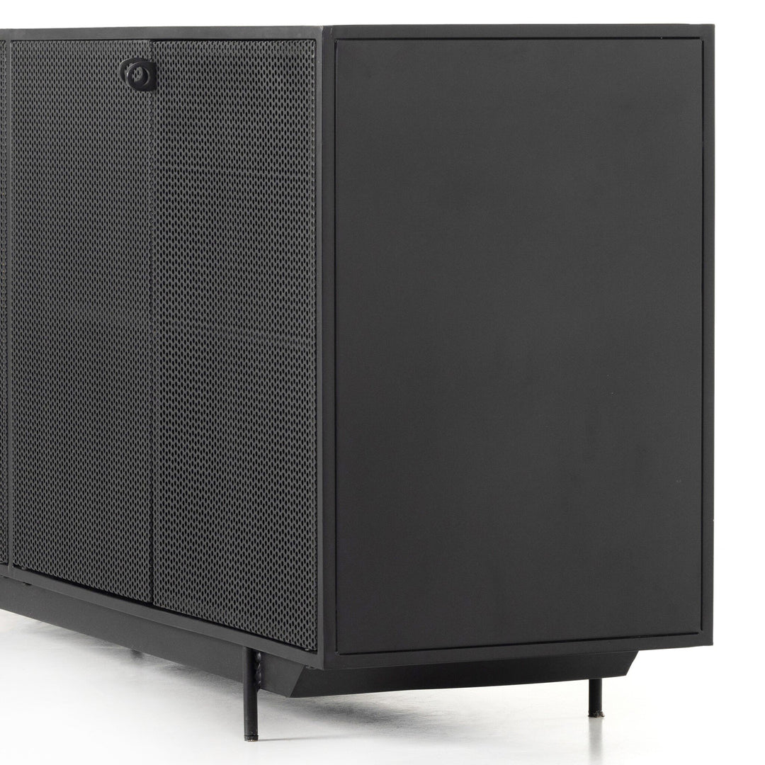 KENDALL SIDEBOARD