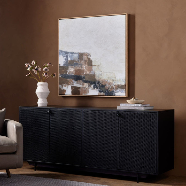 KENDALL SIDEBOARD
