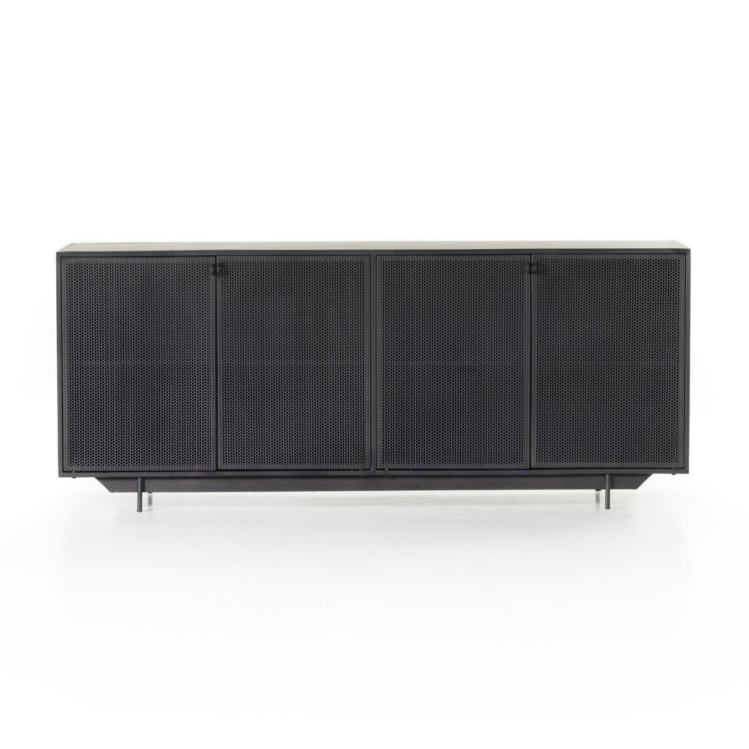 KENDALL SIDEBOARD