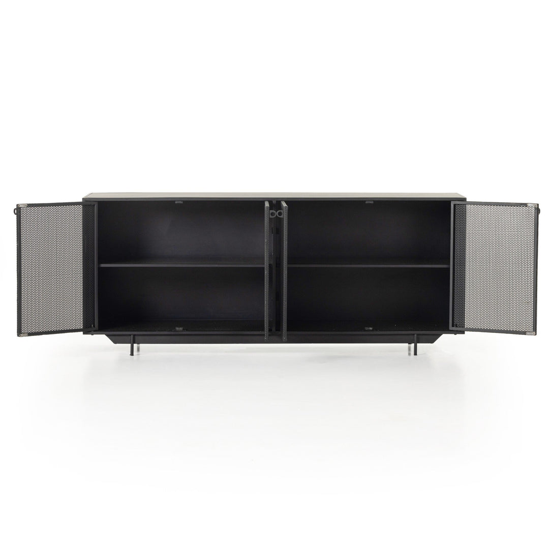 KENDALL SIDEBOARD