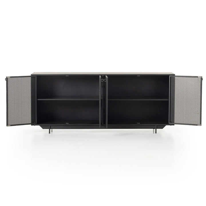 KENDALL SIDEBOARD
