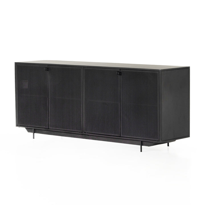 KENDALL SIDEBOARD
