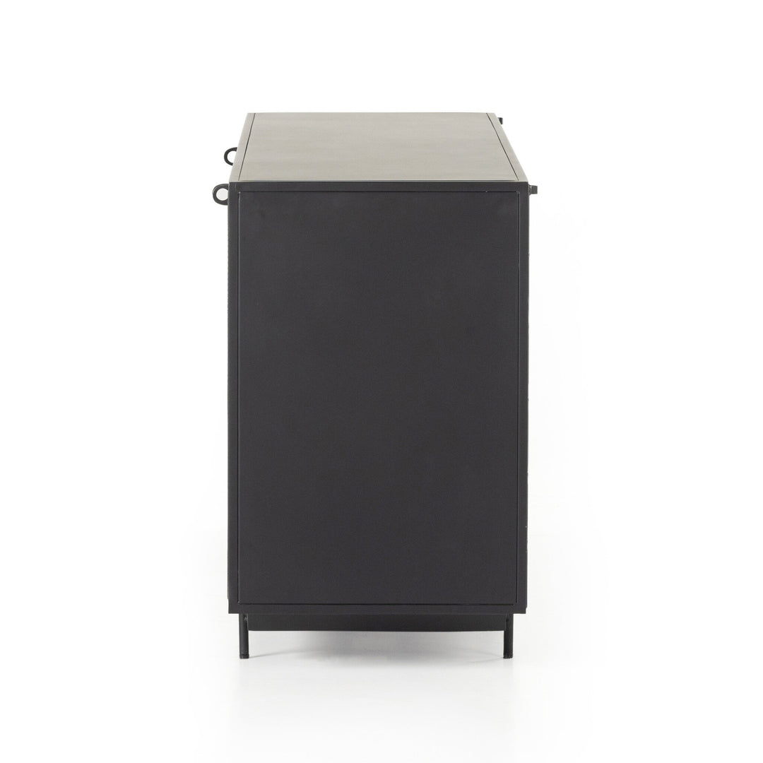 KENDALL SIDEBOARD