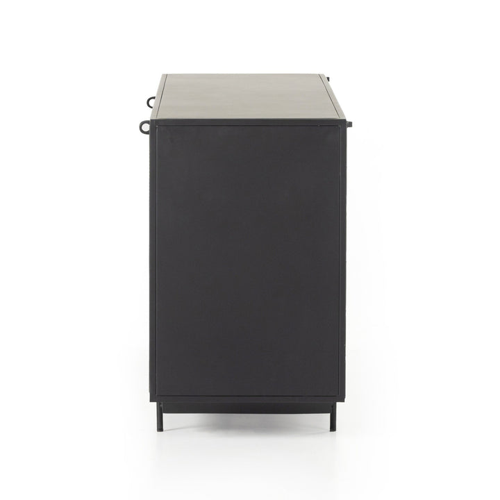 KENDALL SIDEBOARD