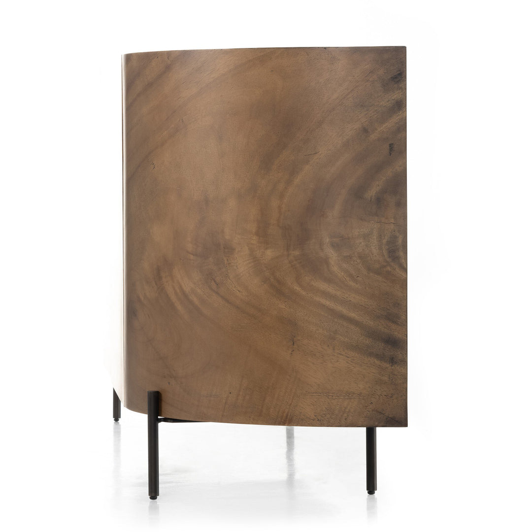 LEELA SIDEBOARD