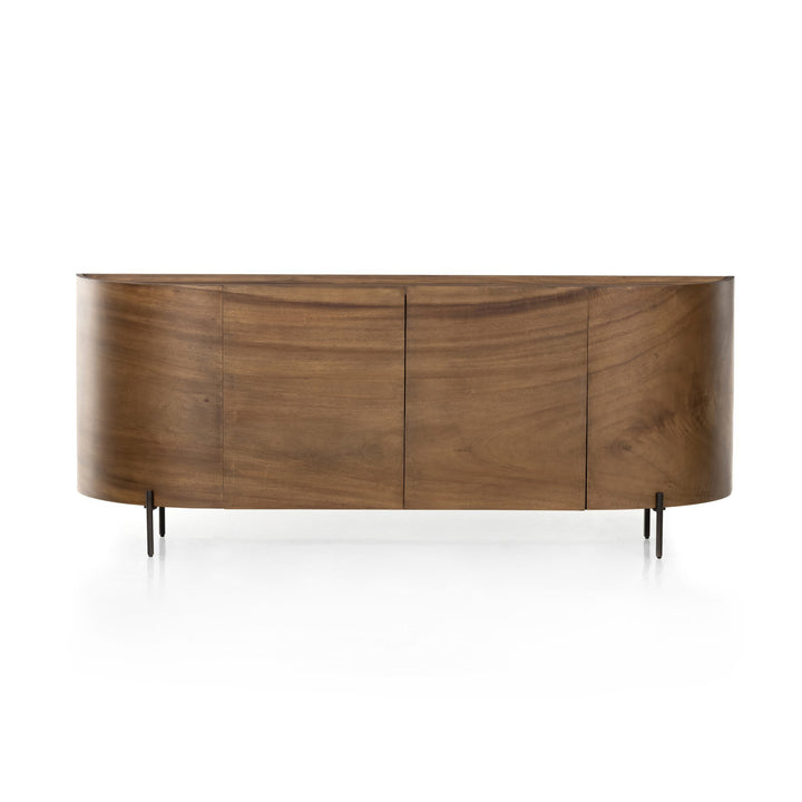 LEELA SIDEBOARD