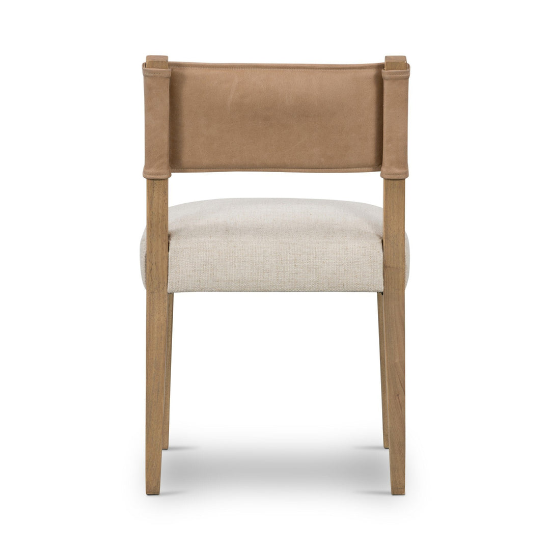 FARON DINING CHAIR