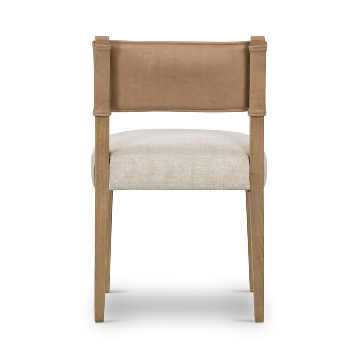 FARON DINING CHAIR