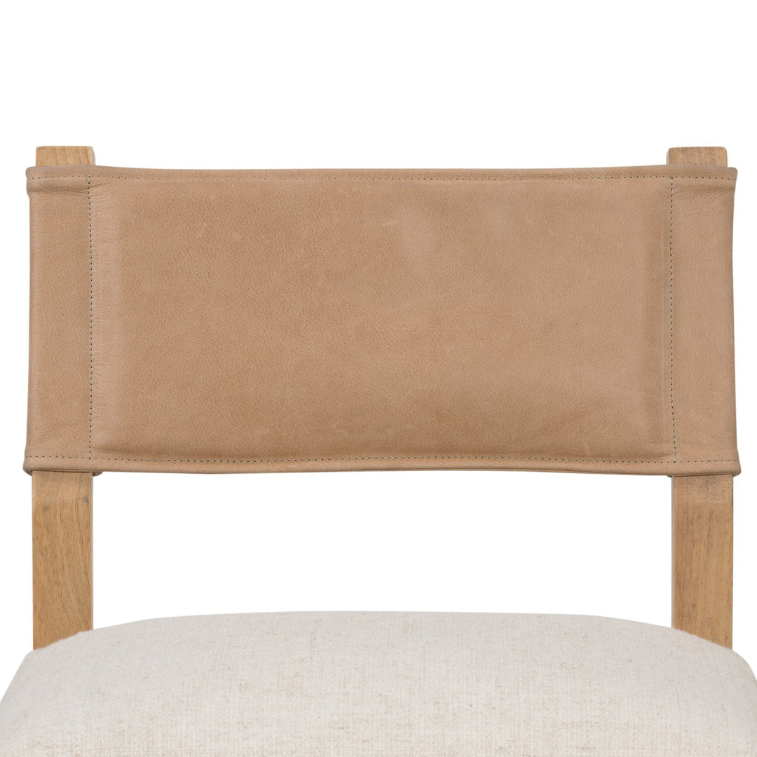 FARON DINING CHAIR