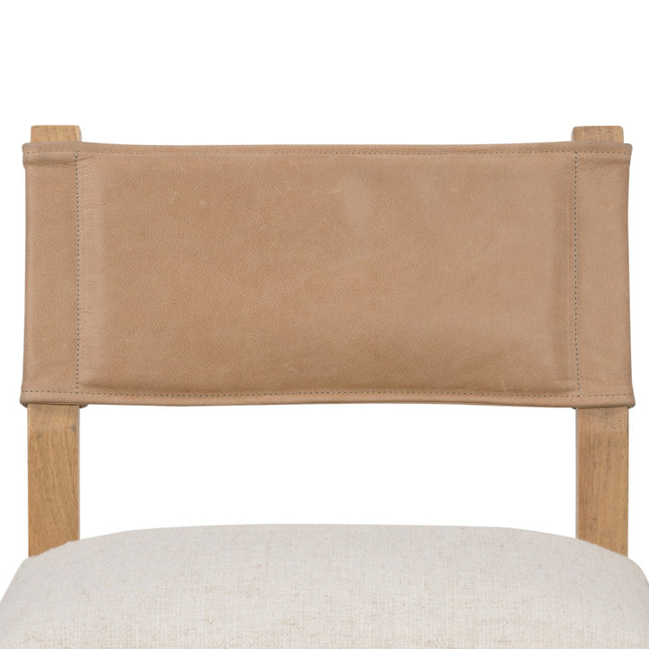 FARON DINING CHAIR