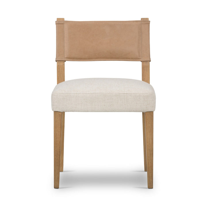 FARON DINING CHAIR