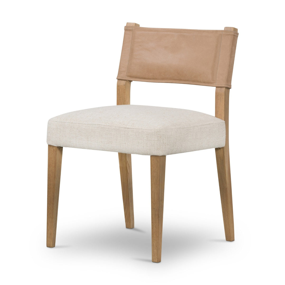 FARON DINING CHAIR