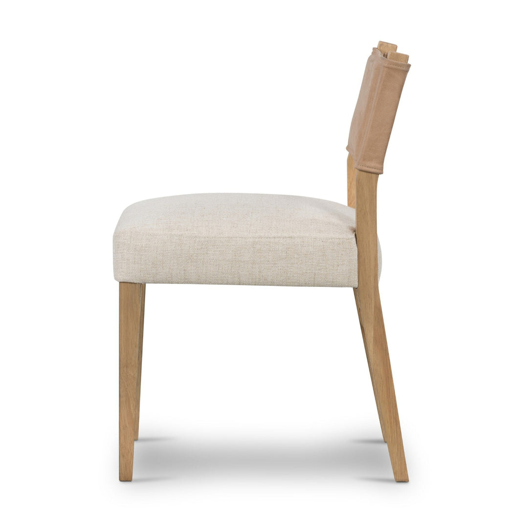 FARON DINING CHAIR