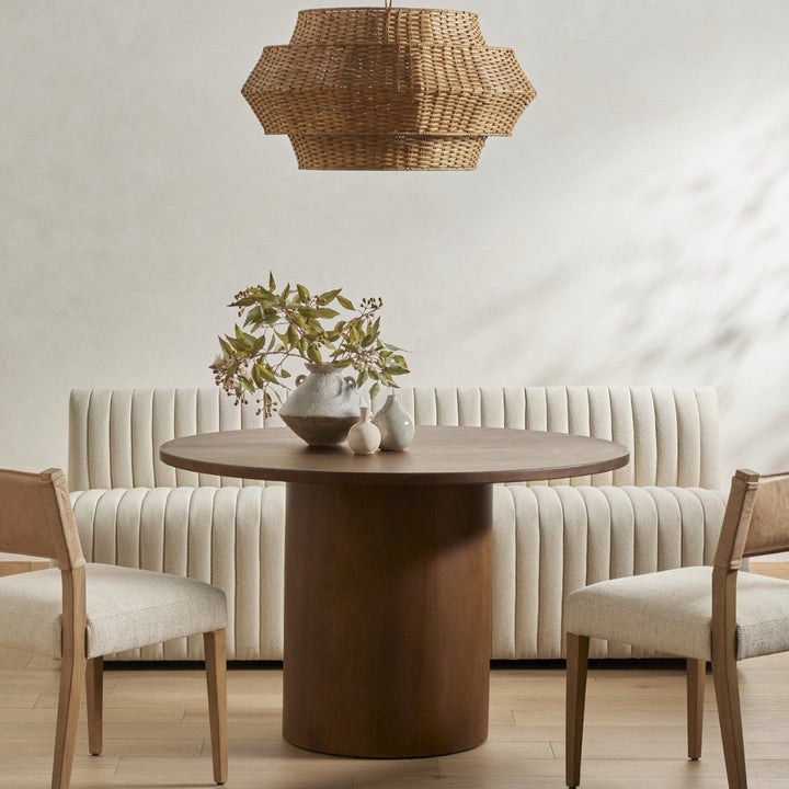 FARON DINING CHAIR