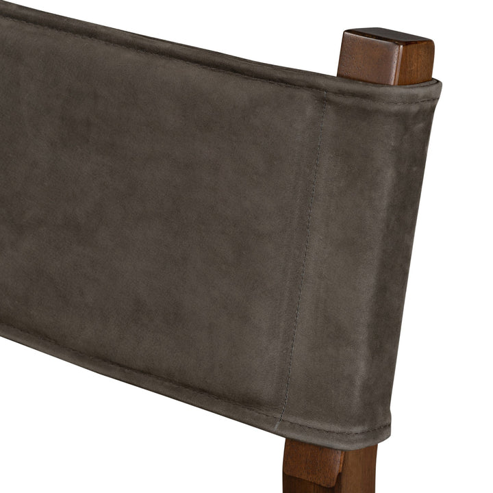 FARON DINING CHAIR