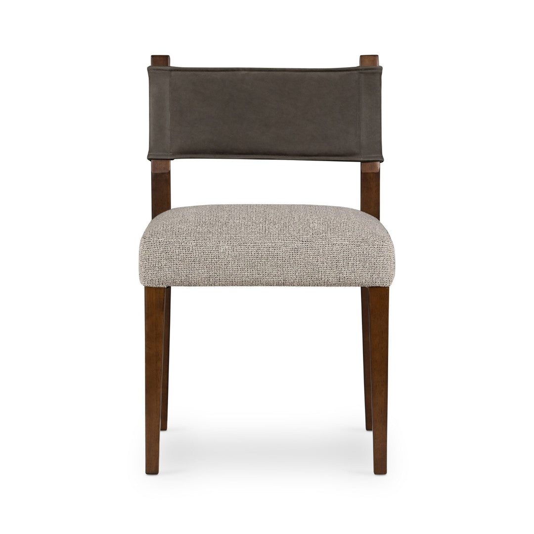 FARON DINING CHAIR