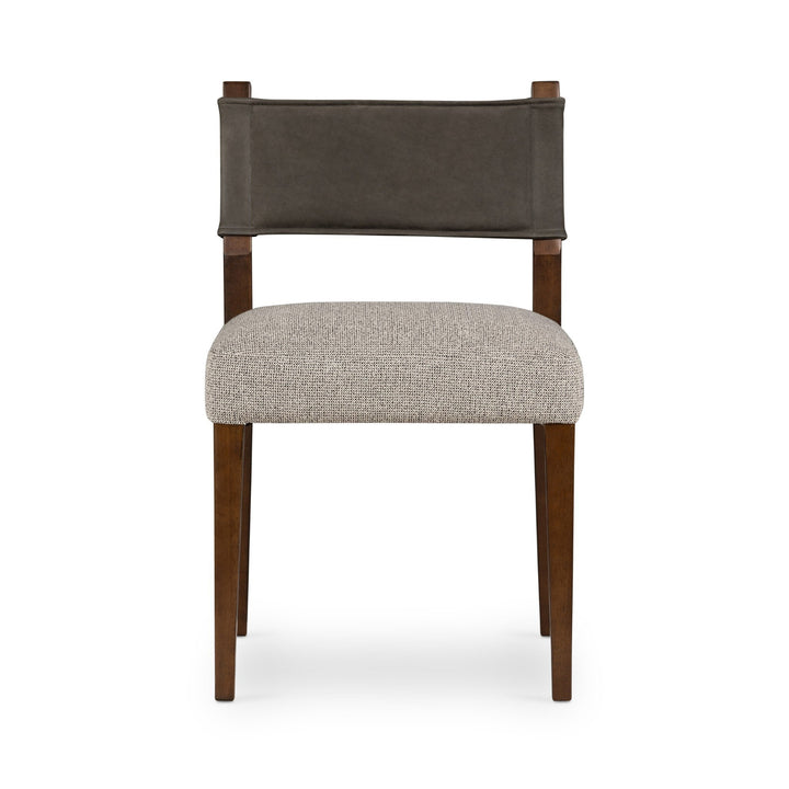 FARON DINING CHAIR