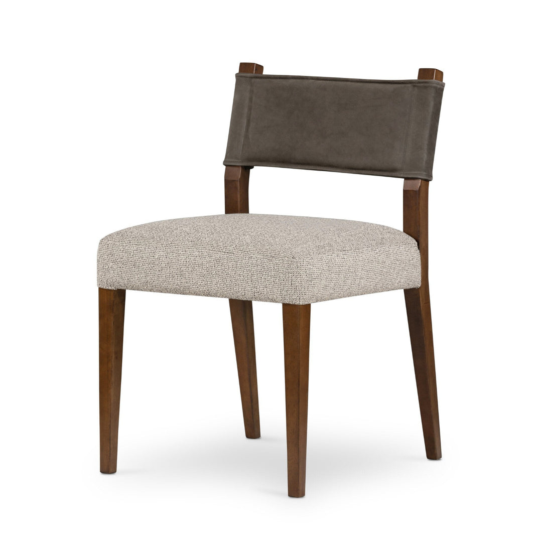 FARON DINING CHAIR