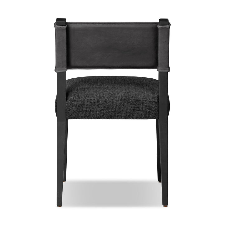 FARON DINING CHAIR
