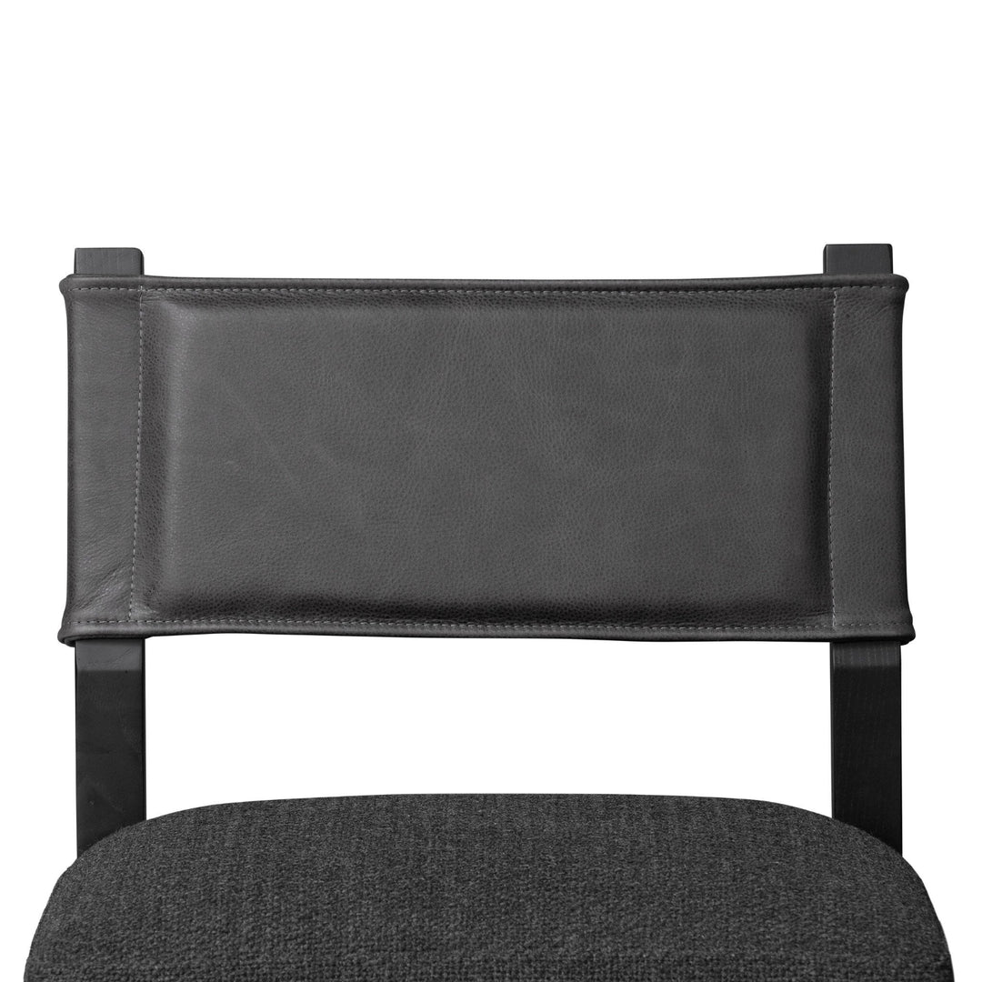 FARON DINING CHAIR