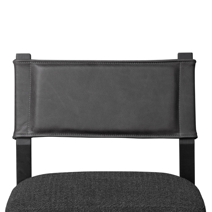 FARON DINING CHAIR