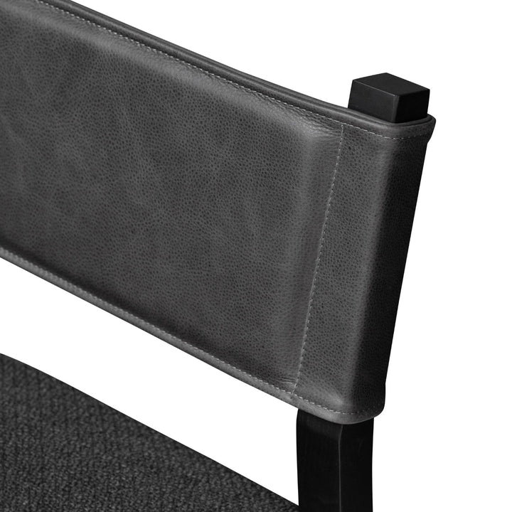 FARON DINING CHAIR