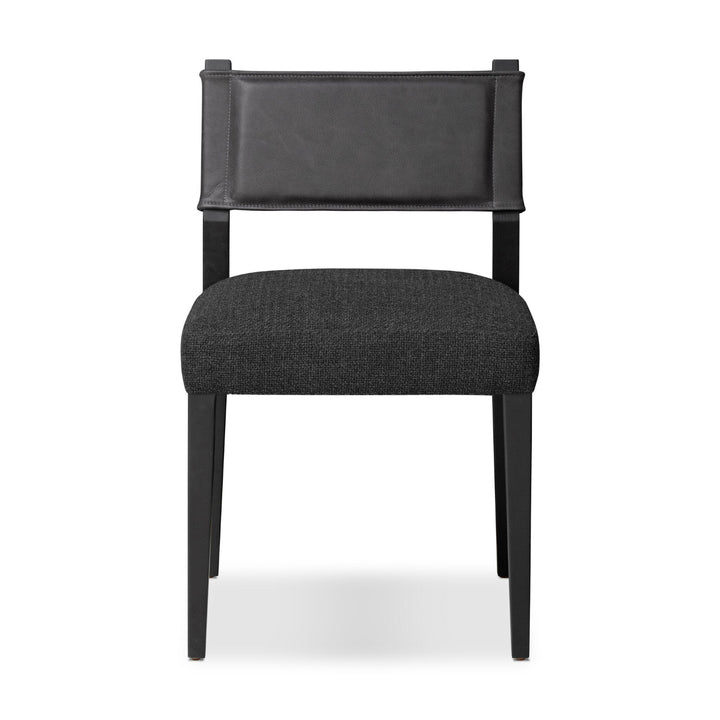 FARON DINING CHAIR