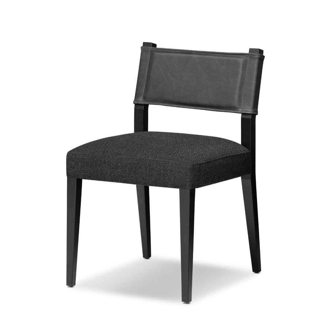 FARON DINING CHAIR