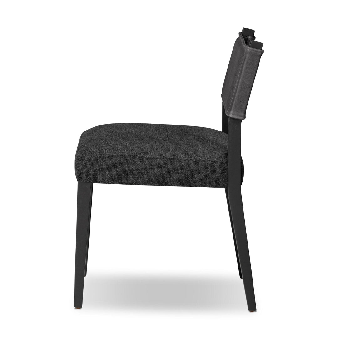 FARON DINING CHAIR