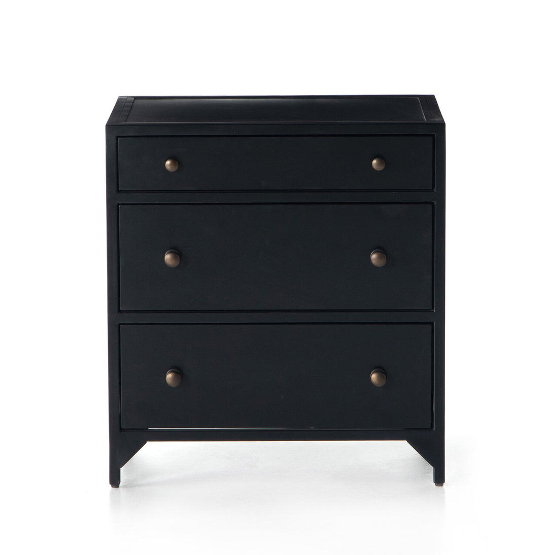 LANA STORAGE NIGHTSTAND