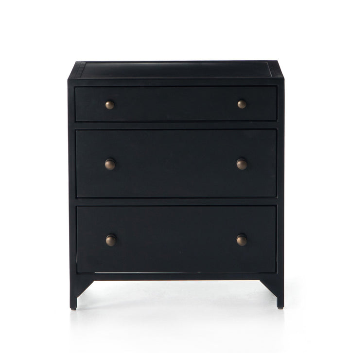 LANA STORAGE NIGHTSTAND