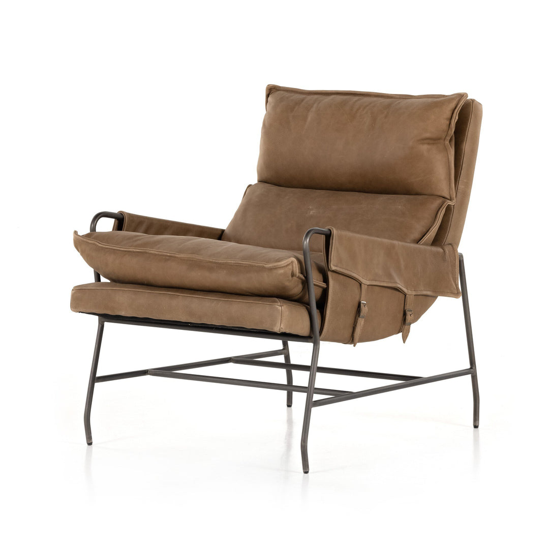 TARYN CHAIR