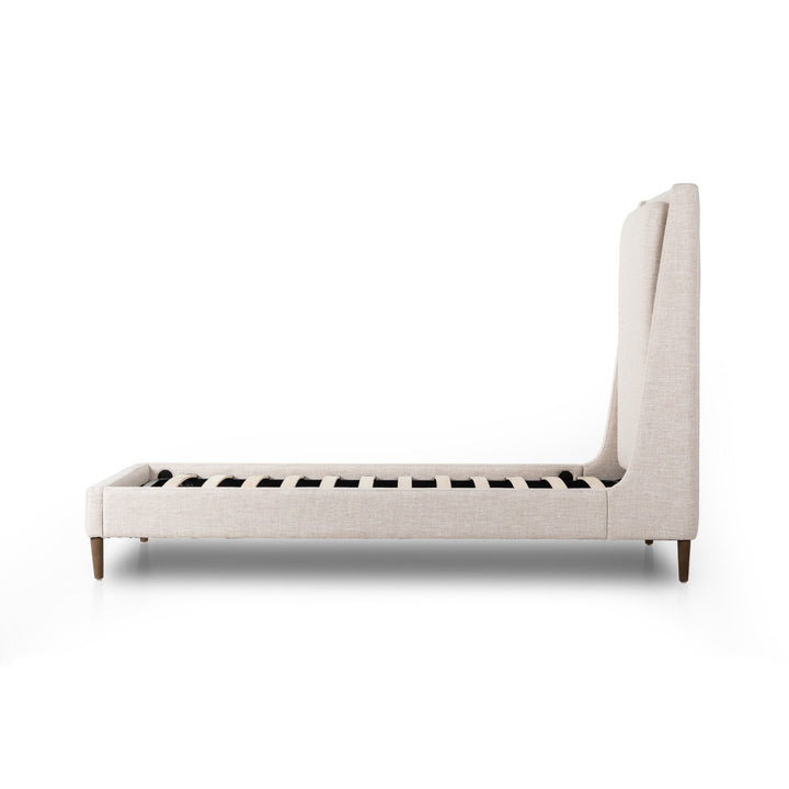 ARMEN BED