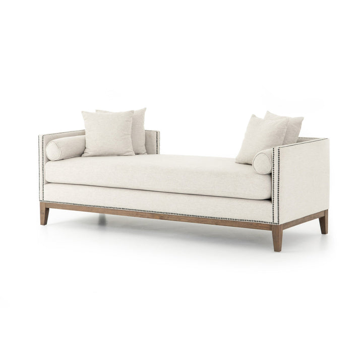 MACY DOUBLE CHAISE