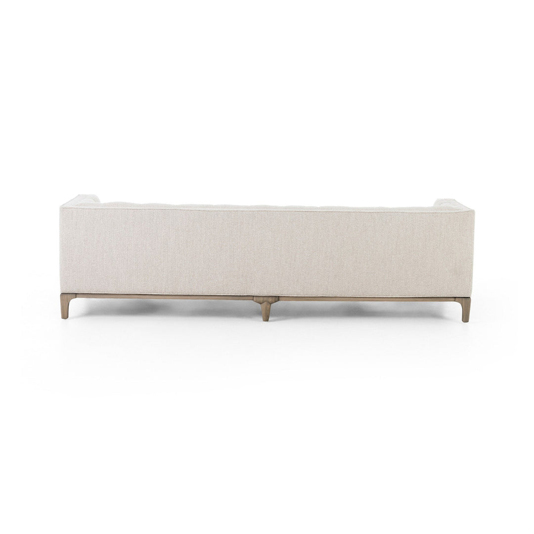 DARION SOFA