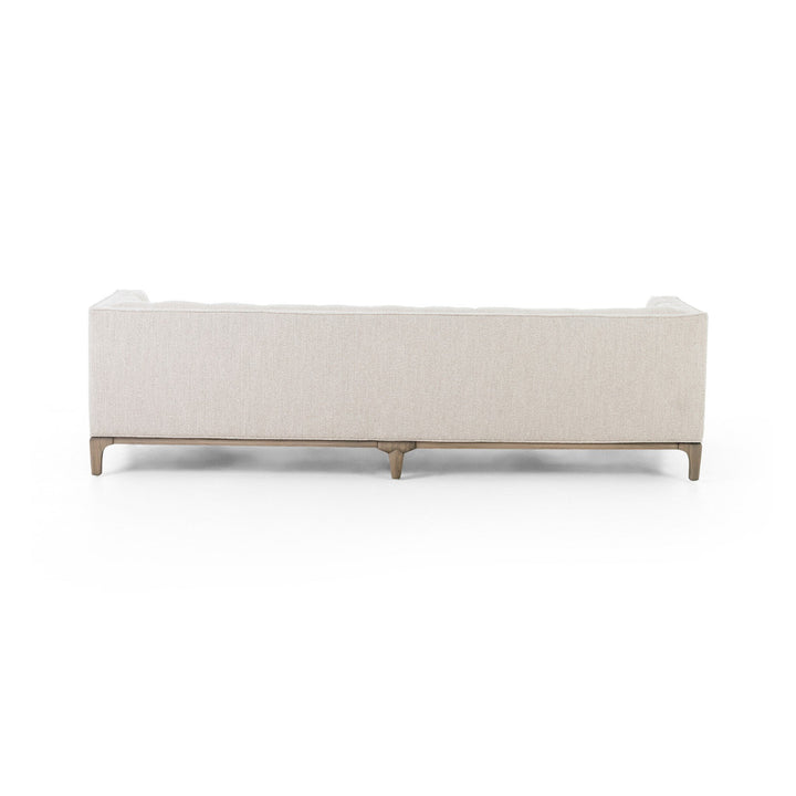 DARION SOFA