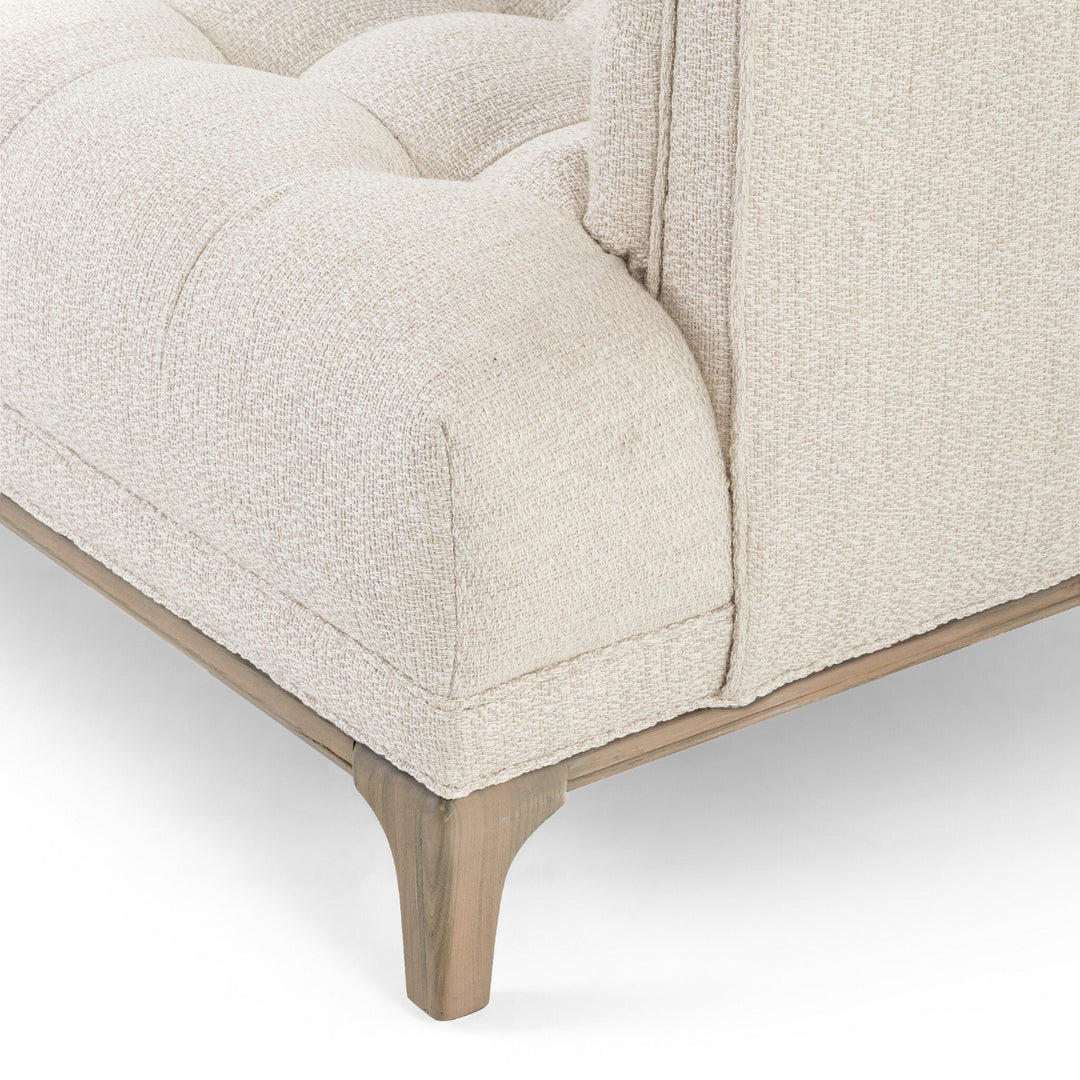 DARION SOFA
