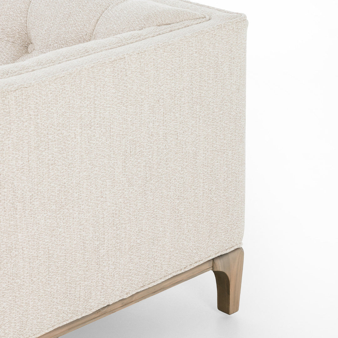 DARION SOFA